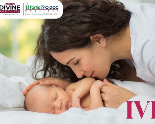 Best IVF Centre in Uttarakhand