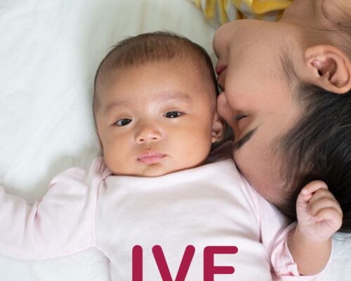 Best IVF Centre in India