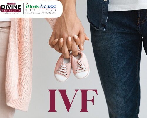 Best IVF Centre in Gurgaon