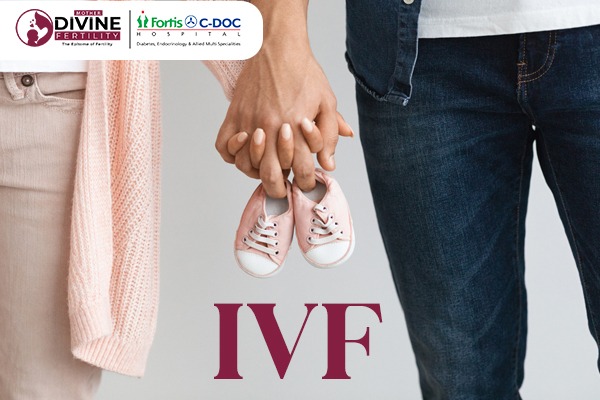 best IVF Centre in Gurgaon