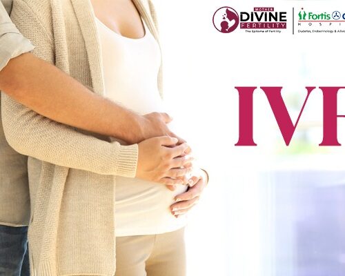 Best IVF Centre in Pune