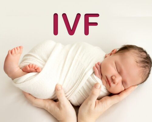 Best IVF Centre in Faridabad