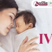 best ivf centre in jaipur