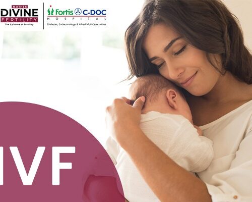 Best IVF Centre in Agra