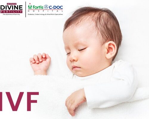 Best IVF Centre in Hyderabad