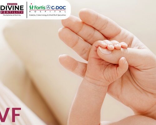 Best IVF Centre in Greater Kailash Delhi