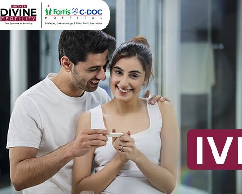 Best IVF Centre in Kolkata
