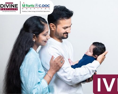 Best IVF Centre in Ahmedabad