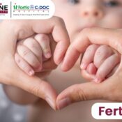 what is fertility?