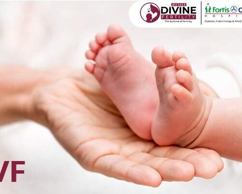 Best IVF Center in Dhanbad