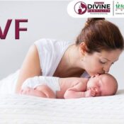 best ivf hospital in delhi