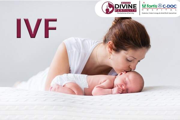 Best IVF Center in jamshedpur