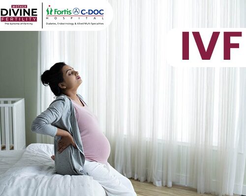Best IVF Centre in Gorakhpur