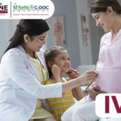 Best ivf Centre in Kanpur