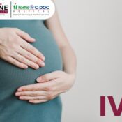 Best ivf Centre in Ghaziabad