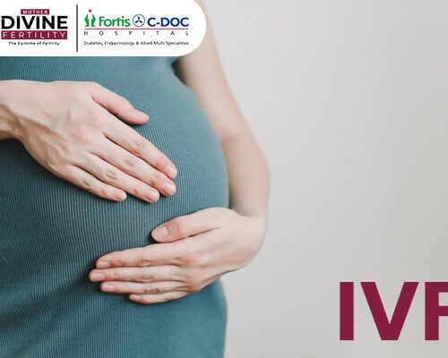 Best IVF Centre in Ghaziabad