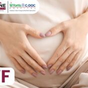 Best ivf Centre in Indore