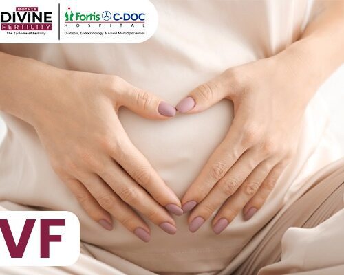 Best IVF Centre in Indore