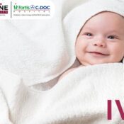 Best IVF Centre in Dadri