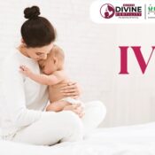 Best ivf Centre in Bikaner