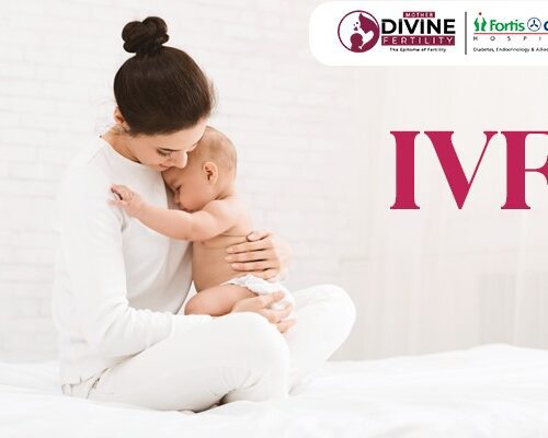 Best IVF Centre Bikaner
