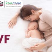 Best ivf Centre in Jamnagar