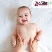 Best ivf Centre in Amritsar