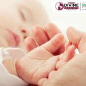 Best ivf Centre in Dehradun