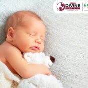 Best ivf Centre in Aligarh