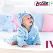 Best ivf Centre in Bhopal