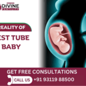 Best IVF Centre in Delhi