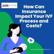 IVF process and cost