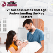 Best IVF Centre in Delhi