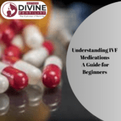 new blog 8 Mother Divine Fertility