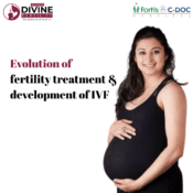 new blog 12 Mother Divine Fertility