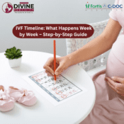new blog 13 Mother Divine Fertility