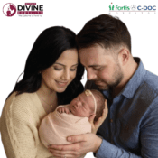 new blog 14 Mother Divine Fertility