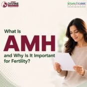 amh blog Mother Divine Fertility